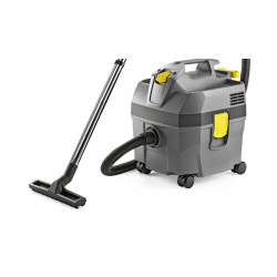 Karcher Suceur sol 69065120 300mm DN 35 Karcher Kobleo