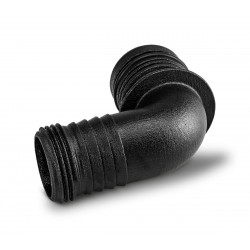 Karcher Pompe d'évacuation SP1 Dirt pour eau claire 5500L/h 250W Karcher Kobleo Karcher Pompe d'évacuation SP1 Dirt pour eau claire 5500L/h 250W Karcher Kobleo