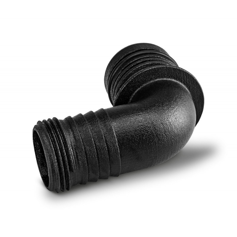 Karcher Pompe d'évacuation SP1 Dirt pour eau claire 5500L/h 250W Karcher Kobleo Karcher Pompe d'évacuation SP1 Dirt pour eau claire 5500L/h 250W Karcher Kobleo