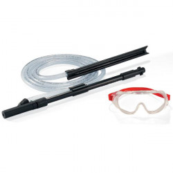 Karcher Kit de sablage hydrosablage Karcher Kobleo