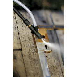 Karcher Kit de sablage hydrosablage Karcher Kobleo