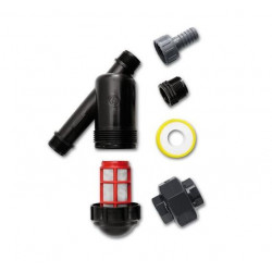 Karcher Filtre à eau fin 47301020 125µm Karcher Kobleo