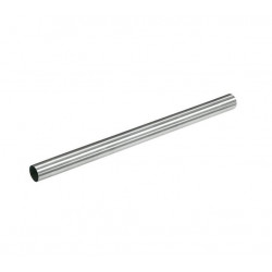Karcher Tube d'aspiration 69065310 DN40 1m Karcher Kobleo