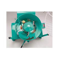 Imer Malaxeur Tractable Honda GXV324, 8.1kW 200L MIX360 Imer Kobleo