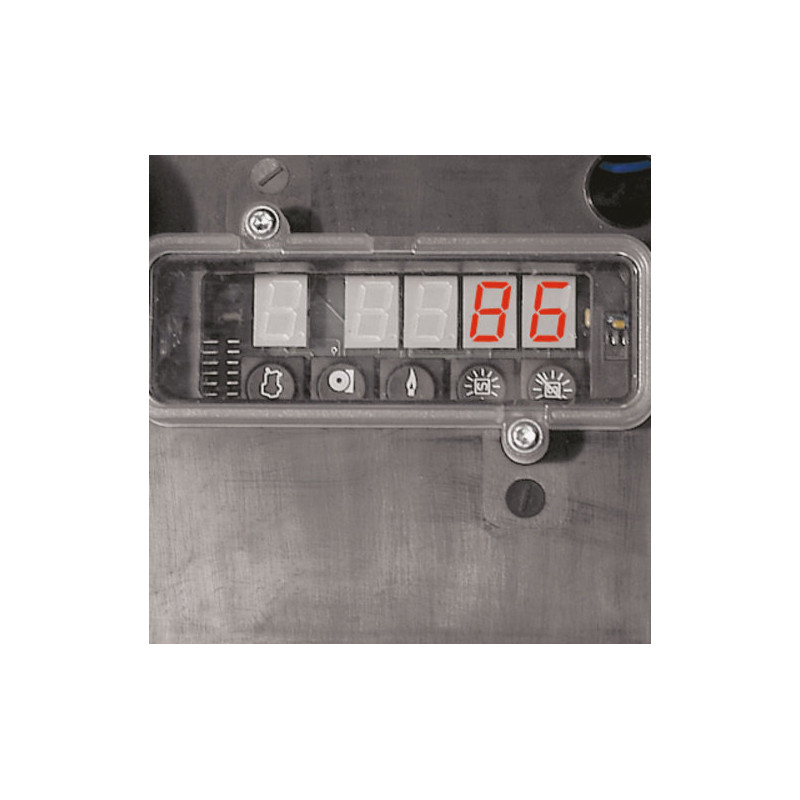 Karcher Nettoyeur haute pression eau chaude 2x67kW 180bar débit 1850L/h HDS 20 Karcher Kobleo Karcher Nettoyeur haute pression eau chaude 2x67kW 180bar débit 1850L/h HDS 20 Karcher Kobleo