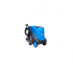 Alto Nettoyeur haute pression eau chaude 30L 180bar 1260l/h MH 7P-180/1260 Alto Kobleo Alto Nettoyeur haute pression eau chaude 30L 180bar 1260l/h MH 7P-180/1260 Alto Kobleo