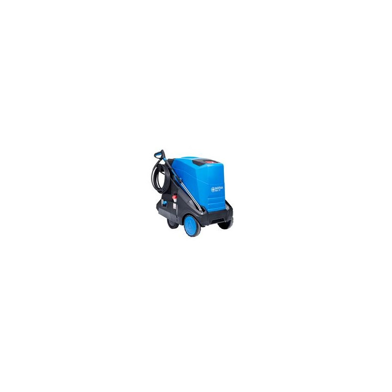 Alto Nettoyeur haute pression eau chaude 30L 180bar 1260l/h MH 7P-180/1260 Alto Kobleo Alto Nettoyeur haute pression eau chaude 30L 180bar 1260l/h MH 7P-180/1260 Alto Kobleo