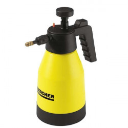 Karcher Pulvérisateur 1L Karcher Kobleo