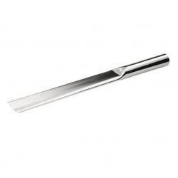 Karcher Suceur fentes métal 69009220 500mm DN35 Karcher Kobleo Karcher Suceur fentes métal 69009220 500mm DN35 Karcher Kobleo
