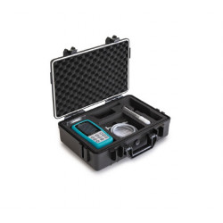 Kern sohn Duromètre à ultrasons mobiles HO1K HV 1 Kern Kobleo