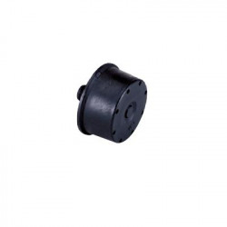 Mecafer Filtre à air 3/8M Mecafer Kobleo