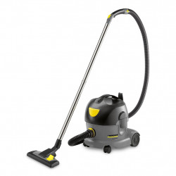 Karcher Aspirateur poussières PRO 800W 240mbar T 7/1 Karcher Kobleo