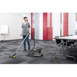 Karcher Aspirateur poussières PRO 800W 240mbar T 7/1 Karcher Kobleo