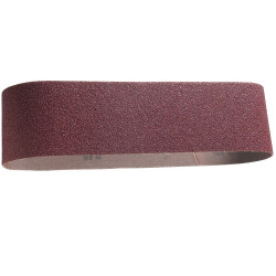 Sidamo Blister 3 Bsf 75x457 Gr120 Sidamo Kobleo