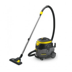 Karcher Aspirateur poussière T15/1 15L 1300W Karcher Kobleo