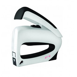 Arrow Agrafeuse TT21 TRUTAC Kobleo