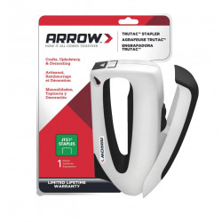 Arrow Agrafeuse TT21 TRUTAC Kobleo