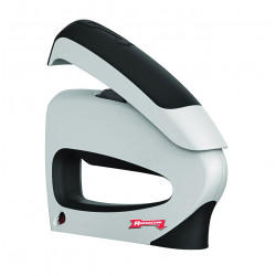 Arrow Agrafeuse TT21 TRUTAC Kobleo