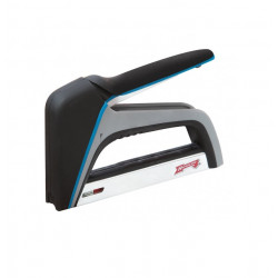 Arrow Agrafeuse compacte T50XI Arrow Kobleo