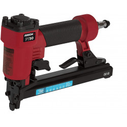 Arrow Agrafeuse pneumatique PT50 Arrow Kobleo