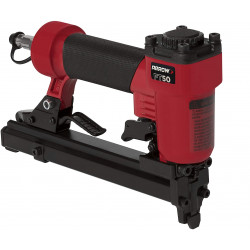 Arrow Agrafeuse pneumatique PT50 Arrow Kobleo