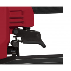 Arrow Agrafeuse pneumatique PT50 Arrow Kobleo