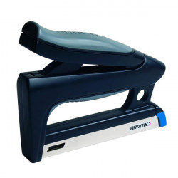 Arrow Agrafeuse professionnelle T50HS Arrow Kobleo