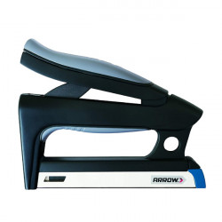 Arrow Agrafeuse professionnelle T50HS Arrow Kobleo