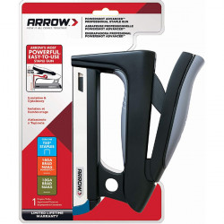Arrow Agrafeuse professionnelle T50HS Arrow Kobleo