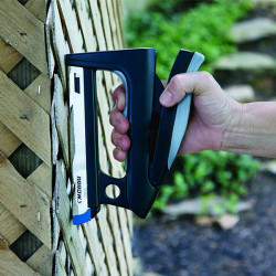 Arrow Agrafeuse professionnelle T50HS Arrow Kobleo