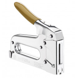 Arrow Agrafeuse cloueuse T50PBN manuelle professionnelle Arrow Kobleo