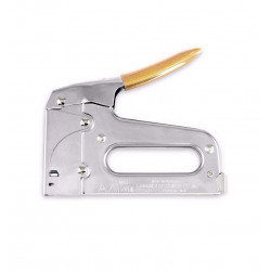 Arrow Agrafeuse cloueuse T50PBN manuelle professionnelle Arrow Kobleo