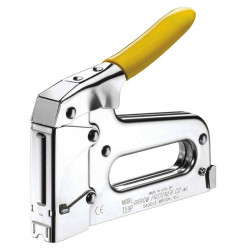 Arrow Agrafeuse pour cable T-59 Arrow Kobleo