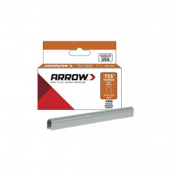 Arrow Boîte de 1000 Agrafes T25 10 mm Kobleo