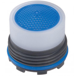 Neoperl Aérateur caché Honeycomb TT Neoperl Kobleo