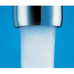 Neoperl Aérateur caché Honeycomb TT Neoperl Kobleo