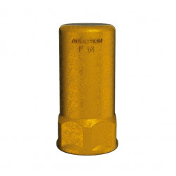 Delabie Antibélier Adlaction F11/4 Ht103 Delabie Kobleo