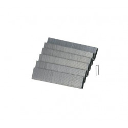 Mecafer Recharge agrafes 10mm Kobleo