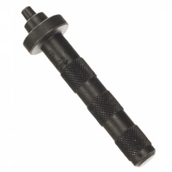 Virax Appareil à battre les collets D10mm - 22mm avec coffret Virax Kobleo