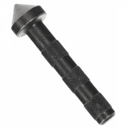 Virax Appareil à battre les collets D10mm - 22mm avec coffret Virax Kobleo