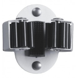 Mottez 2 Blocs manche individuel Mottez Kobleo