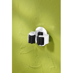 Mottez 2 Blocs manche individuel Mottez Kobleo