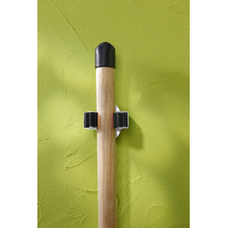 Mottez 2 Blocs manche individuel Mottez Kobleo