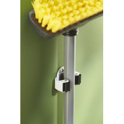 Mottez 2 Blocs manche individuel Mottez Kobleo