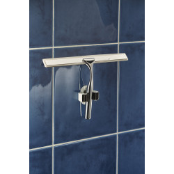 Mottez 2 Blocs manche individuel Mottez Kobleo