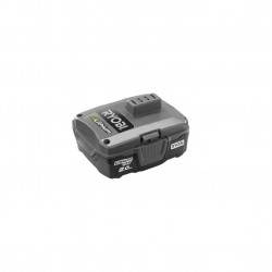 Ryobi Batterie rechargeable RB12L20 2.0Ah 12V Ryobi Kobleo