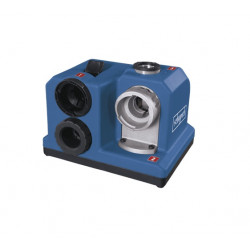 Scheppach Affûteuse de forêts DBS800 80W Scheppach Kobleo