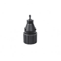 Scheppach Affûteuse de forêts DBS800 80W Scheppach Kobleo