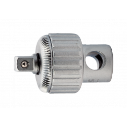 Bahco Adaptateur à cliquet 6951 1/4 52 dents 40mm Bahco Kobleo