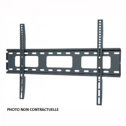 Sovelor Support mural pour chauffage portable B33 ACC172 Sovelor Kobleo